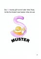buch abc muster-024